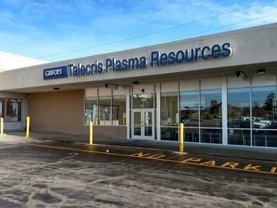 Mill Road Shopping Center: 6406-6450 N 76th St, Milwaukee, WI 53223